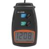 Digital Light Meter,LX1010B Multifunction LED Illuminance Meter for Office School Factory view 1