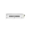 KIN By Totem Amp 2 Channel Class D Amplifier with Bluetooth (Satin White) view 3
