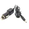 Car DC Adapter Replacement For West Marine VHF 155 VHF155 12019105 12652681 view 1