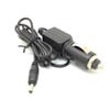Car DC Adapter Replacement For West Marine VHF 155 VHF155 12019105 12652681 view 2