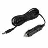 Car DC Adapter for Korean cozyma CMB-5300 MSIP-REI-RAN-CMB5300 Massage Chair Shenzhen Forrest Health Equipments Co Ltd 12 Vdc 5 A 12VDC 5A 12V Auto Vehicle RV Lighter Plug Power Supply Cord view 1