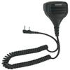 AA34SM1-B Handheld Remote Speaker Microphone view 1