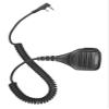 AA34SM1-B Handheld Remote Speaker Microphone view 2