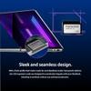 Transcend 1TB JDL330, Expansion Card for MacBook M4 Pro 2024, 2023, 2021, Lightweight Design, Up to 95 MB/s, JetDrive Lite 330 - TS1TJDL330 view 4