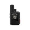 Garmin inReach Mini 2 Satellite Communicator, Lightweight Compact Rugged Design, Portable GPS Handheld for Hiking, Two-Text Messaging Device Bundle with Accessories (Black) view 3