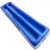 Boy Scouts of America Raingutter Regatta Inflatable Raceway view 1