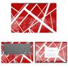 Decalrus - Protective Decal Skin Sticker for The HP Chromebook 14 2-in-1 14C-CC0013DX (14" Screen) case Cover wrap HPchrmbk2in1_14C_CC0013DX-131 view 1