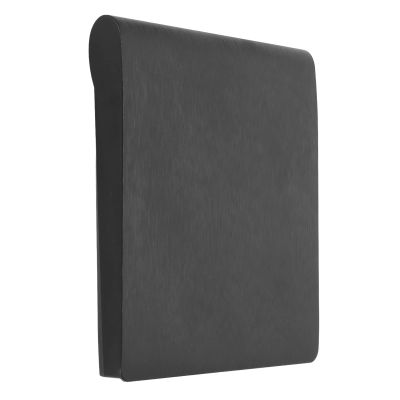 01 02 015 External Drive Box, 5Gbps Transfer for 12.7mm / 9.5mm DVD RW Drive External DVD Drive