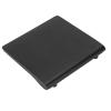 01 02 015 External Drive Box, 5Gbps Transfer for 12.7mm / 9.5mm DVD RW Drive External DVD Drive view 4