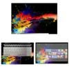 Decalrus - Protective Decal Skin Sticker for The HP Envy 17 17M-CH1013DX (17.3" Screen) case Cover wrap HPenvy17m_CH1013DX-63 view 1