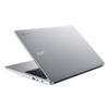 Acer 15.6-inch Chromebook, Full HD IPS Touchscreen Display, Intel Celeron N4020, 4GB LPDDR4, 64GB eMMC, Gigabit WiFi, Bluetooth 5.0, Chrome OS, CB315-3HT-C5D3 view 2