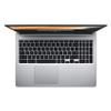 Acer 15.6-inch Chromebook, Full HD IPS Touchscreen Display, Intel Celeron N4020, 4GB LPDDR4, 64GB eMMC, Gigabit WiFi, Bluetooth 5.0, Chrome OS, CB315-3HT-C5D3 view 3