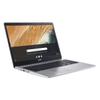 Acer 15.6-inch Chromebook, Full HD IPS Touchscreen Display, Intel Celeron N4020, 4GB LPDDR4, 64GB eMMC, Gigabit WiFi, Bluetooth 5.0, Chrome OS, CB315-3HT-C5D3 view 4