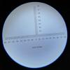 Microscope Kit 40X/100X Handheld Reading Optical Instrument Microscope Pocket Magnifying Glass Microscope Lens Adapters (Color : 40 Times Microscope) view 3