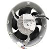 D1751S24B8CP329 24V 3.4A 17251 4-Wire Inverter Fan view 1