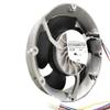 D1751S24B8CP329 24V 3.4A 17251 4-Wire Inverter Fan view 2