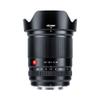 VILTROX 13mm F1.4 XF Auto Focus Ultra Wide Angle Lens Support Eye AF Face Detection for Fujifilm X-Mount Camera X-Pro2 X-Pro3 X-E3 X-E4 X-A10 X-A3 X-A5 X-A7 X-S10 X-T20 X-T3 X-T4 X-T1 X-E2S view 1
