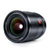 VILTROX 13mm F1.4 XF Auto Focus Ultra Wide Angle Lens Support Eye AF Face Detection for Fujifilm X-Mount Camera X-Pro2 X-Pro3 X-E3 X-E4 X-A10 X-A3 X-A5 X-A7 X-S10 X-T20 X-T3 X-T4 X-T1 X-E2S view 2