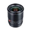 VILTROX 13mm F1.4 XF Auto Focus Ultra Wide Angle Lens Support Eye AF Face Detection for Fujifilm X-Mount Camera X-Pro2 X-Pro3 X-E3 X-E4 X-A10 X-A3 X-A5 X-A7 X-S10 X-T20 X-T3 X-T4 X-T1 X-E2S view 3