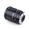 VILTROX 13mm F1.4 XF Auto Focus Ultra Wide Angle Lens Support Eye AF Face Detection for Fujifilm X-Mount Camera X-Pro2 X-Pro3 X-E3 X-E4 X-A10 X-A3 X-A5 X-A7 X-S10 X-T20 X-T3 X-T4 X-T1 X-E2S view 4