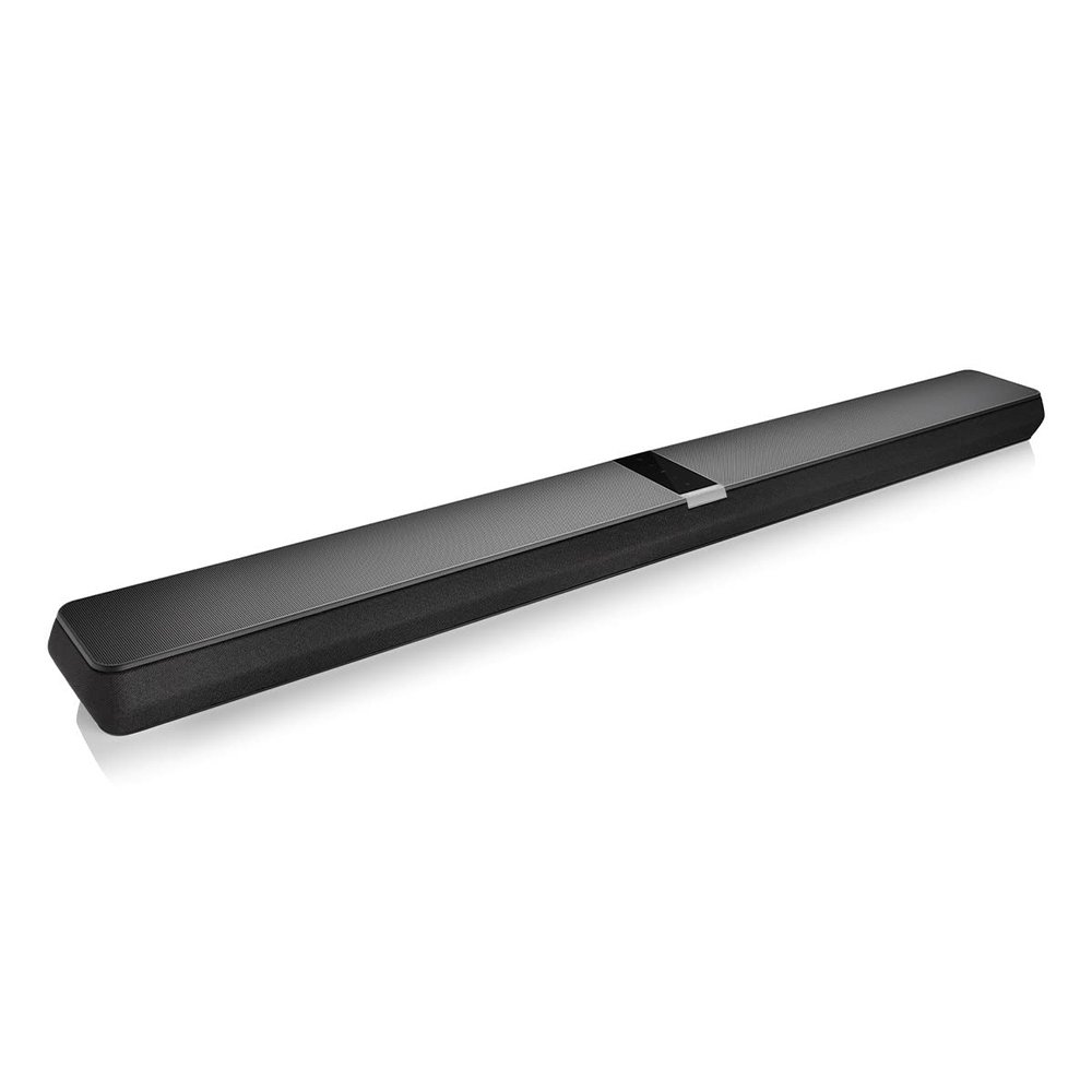 Bowers & Wilkins Panorama 3 Wireless Dolby Atmos Soundbar (Renewed)
