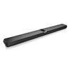 Bowers & Wilkins Panorama 3 Wireless Dolby Atmos Soundbar (Renewed) view 1