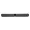 Bowers & Wilkins Panorama 3 Wireless Dolby Atmos Soundbar (Renewed) view 3