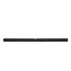 Bowers & Wilkins Panorama 3 Wireless Dolby Atmos Soundbar (Renewed) view 4