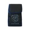 Zoe ZOY Golf 071769809 Scope Pouch, Men's, Women's, Golf view 1