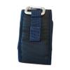 Zoe ZOY Golf 071769809 Scope Pouch, Men's, Women's, Golf view 2