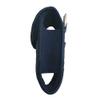 Zoe ZOY Golf 071769809 Scope Pouch, Men's, Women's, Golf view 3