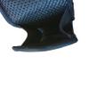 Zoe ZOY Golf 071769809 Scope Pouch, Men's, Women's, Golf view 4