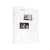 TXT MEMORIES : SECOND STORY (Digicode Card ver) view 1