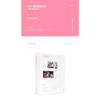TXT MEMORIES : SECOND STORY (Digicode Card ver) view 2