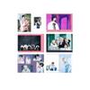 TXT MEMORIES : SECOND STORY (Digicode Card ver) view 3