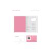 TXT MEMORIES : SECOND STORY (Digicode Card ver) view 4