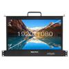 SEETEC 17.3 Inch 1RU Pull Out Rack Mount Monitor Full HD 1920x1080 Broadcast LCD Monitor SC173-HD-56 (HDMI) view 2