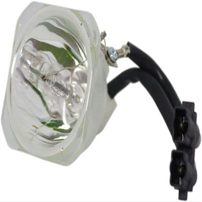 BL-FS200A/SP.80V01.001 Replacement Projector Lamp Bare Bulb for OPTOMA EP1691/EP7155/EP732/EP732B/EP732H/EP738P/EP739/EP739H/EP739X/EP745