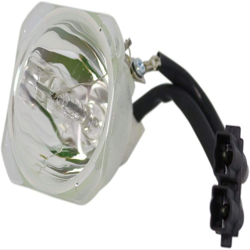BL-FS200A/SP.80V01.001 Replacement Projector Lamp Bare Bulb for OPTOMA EP1691/EP7155/EP732/EP732B/EP732H/EP738P/EP739/EP739H/EP739X/EP745