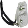 BL-FS200A/SP.80V01.001 Replacement Projector Lamp Bare Bulb for OPTOMA EP1691/EP7155/EP732/EP732B/EP732H/EP738P/EP739/EP739H/EP739X/EP745 view 2
