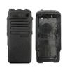 Amasu XPR3300 Repair Housing Case Front Cover Compatible with XPR3300 Handheld Radio view 2