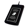 ACR1281U-C1 Card Reader USB 2.0 Dual Boost II USB Firmware Supports ISO 7816 Class A, B & C - PIV Microprocessor Cards/T=0 or T=1 Protocols view 1