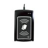 ACR1281U-C1 Card Reader USB 2.0 Dual Boost II USB Firmware Supports ISO 7816 Class A, B & C - PIV Microprocessor Cards/T=0 or T=1 Protocols view 2