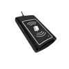 ACR1281U-C1 Card Reader USB 2.0 Dual Boost II USB Firmware Supports ISO 7816 Class A, B & C - PIV Microprocessor Cards/T=0 or T=1 Protocols view 3