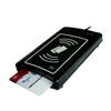 ACR1281U-C1 Card Reader USB 2.0 Dual Boost II USB Firmware Supports ISO 7816 Class A, B & C - PIV Microprocessor Cards/T=0 or T=1 Protocols view 4
