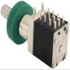 10PCS Channel Control Switch for CP200D CP040 DEP450 DP1400 XiRP3688 Two Way Radio view 2