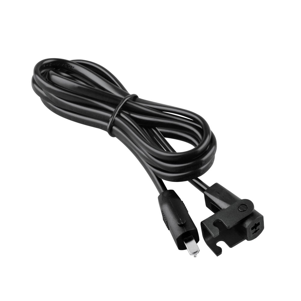 PKPOWER 6FT 2-Prong Extension Power Cord Cable Lead Replacement for Limoss ZB-H350015-T ZB-H350015-A MC120-35V 1.5A Lift Chair Huizhou Zhongbang EleCo, Ltd. Class 2 Transformer