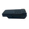 Amasu XPR3300e Repair Housing Case Front Cover No-keypad Compatible for XPR3300e Radio view 3