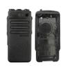 Amasu XPR3300e Repair Housing Case Front Cover No-keypad Compatible for XPR3300e Radio view 4