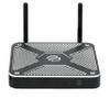 BuzzTV X5 - Android OS 11 - Amlogic 905x4-4GB DDR - 64GB eMMC view 1